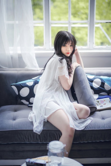 欧美与黑人午夜性猛交久久久